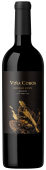 Vina Cobos Malbec Chanares Estate