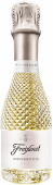 Freixenet Prosecco