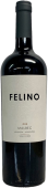 Vina Cobos Felino Malbec