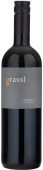 Grassl Zweigelt Classic