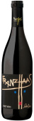 Franz Haas Pinot Nero Schweizer