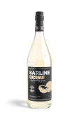 Barline Кокос