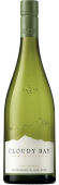 Cloudy Bay Sauvignon Blanc