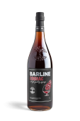 Barline Коньяк