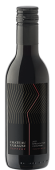 Chateau Tamagne Terroir Krasnostop-Saperavi