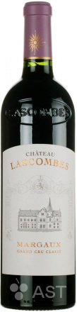 Chateau Lascombes