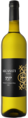Jonathan White Recanati
