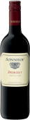 Jurtschitsch Sonnhof Zweigelt