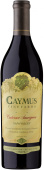 Caymus Cabernet Sauvignon