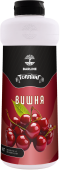 Barline Cherry