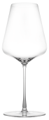 Sophienwald Bordeaux Grand Cru