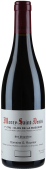Domaine Georges Roumier Morey-St-Denis 1er Cru Clos de la Bussiere