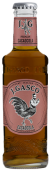 J.Gasco Cacao Cola