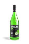 Barline Lime