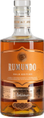 Rumundo Bold Edition Rumundo Bold Edition