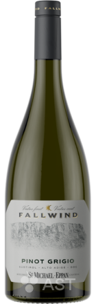 San Michele Appiano Fallwind Pinot Grigio