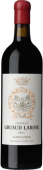 Sarget de Gruaud-Larose