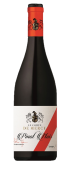 Le Comte de Mercy Pinot Noir