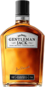 Jack Daniels Gentleman Jack