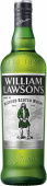 William Lawson's