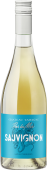 Chateau Tamagne Par la Mer Sauvignon