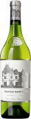 Chateau Haut-Brion Blanc