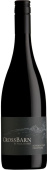 CrossBarn Paul Hobbs Pinot Noir