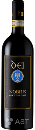 Vino Nobile di Montepulciano Dei 2021