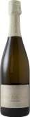Dr. Loosen Riesling Sekt Extra Dry