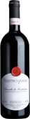 Mastrojanni Brunello di Montalcino