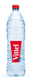 Vittel