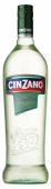 Cinzano Extra Dry