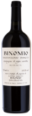 Montepulciano d'Abruzzo Riserva Binomio