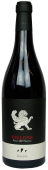 Felline Fellone Primitivo