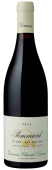 Domaine Chantal Lescure Pommard 1er Cru Les Bertins