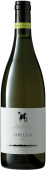 Grillo Mozia Tasca d'Almerita