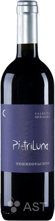 Felline Pietraluna