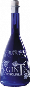 T Tosolini Gin