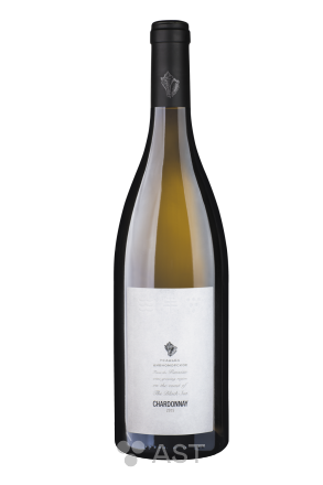 Усадьба Дивноморское Chardonnay