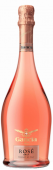 Gancia Rose Brut