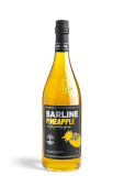 Barline Pineapple