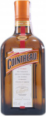 Cointreau Cointreau