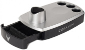Подставка для системы Coravin 