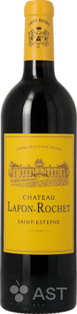 Chateau Lafon-Rochet