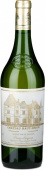Chateau Haut-Brion Blanc