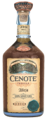 Cenote Anejo