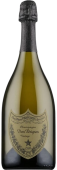Dom Perignon Vintage 2006 Dom Perignon Vintage 2006
