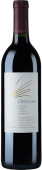 Opus One Overture