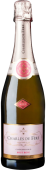 Cuvee Jean-Louis Brut Rose