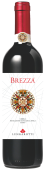 Brezza Umbria Rosso